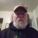 Stephen Lamont - Facebook
