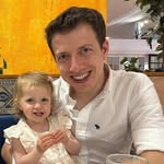 Stephen Lamont - @stephenlamont - Instagram