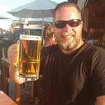Stephen Lamont - @stephenlamont5 - Instagram