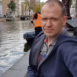 Stephen Lamont - @stephenlamont6 - Instagram