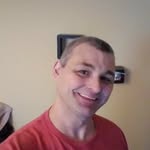 Stephen Lamont - @stephen.lamont.253 - Instagram