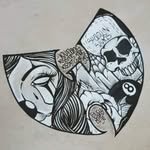 Stephen Lamont - @stephenlamont1604 - Instagram