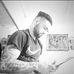 Stephen Lamont - Facebook