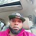 Stephen Lamont - Facebook