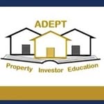 Stephen Lamont - @theadeptinvestor - Instagram