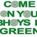 Stephen Lamont - Facebook