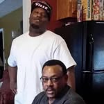 Stephen Lamont - @stephenlamont47 - Instagram
