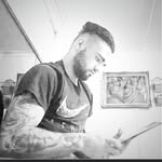 Stephen Lamont - @stephen1lamont - Instagram