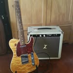 Stephen Lamont - @stephenlamont72 - Instagram