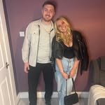 Stephen Lamont - @stephenlamont46 - Instagram