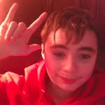 stephen lamont - @spongebobiscool4 - Instagram