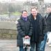 Stephen Lamont - Facebook