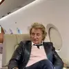 Stephen Lamont - @stephen.lamont6 - TikTok