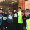 Stephen Lamont - @shitbeard08 - TikTok