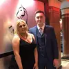 Stephen Lamont - @stephenlamont1888 - TikTok