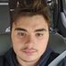 Stephen Lamont - Facebook