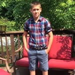 Stephen Lamont - @_psl25_ - Instagram