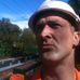 Stephen Lamont - Facebook