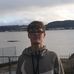 Stephen Lamont - Facebook