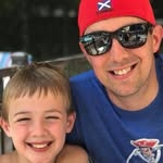 Stephen Lamont - @stephen.lamont.98 - Instagram