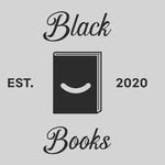 Stephen Lamont Betties - @blackbookscville - Instagram
