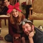 Stephen Lamont Creighton - @stephenlamontcreighton - Instagram