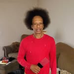 Stephen Lamont Dantzler - @st.ephen915 - Instagram