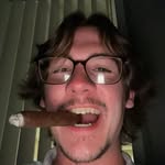 Stephen Lamont II - @stephenlamontt - Instagram