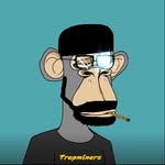 Stephen Lamont Jordan - @johnnymfqwest - Instagram