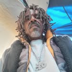 stephen lamont roach - @stephenlamont.r - Instagram