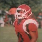 Stephen Lamont Spinner Jr. - @prince_stephen20 - Instagram