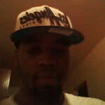 Stephen Lamont Steele Jr. - @moe_hawk - Instagram