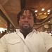 Steven Lamont - Facebook