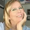 Leeann LaMoreaux Ste - @leeannlamoreauxstephenso - TikTok
