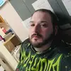 Stephen Lamoreaux651 - @stephenlamoreaux6 - TikTok