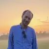 Stephen Lamoreaux656 - @slamoreauxs - TikTok
