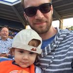 Stephen Lamoreaux - @slamoreauxs - Instagram