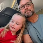 Stephen Lamoreaux - @s.lamoreaux - Instagram