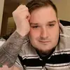 Stephen Lamoreaux - @stephenlamoreaux0 - TikTok