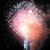 Stephen Lamoreaux - @stephen.lamoreaux - TikTok