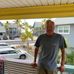Stephen Lamoreaux - Facebook