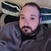 Stephen Lamoreaux - Facebook