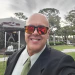 Steven Lamoreaux - @lamo262230 - Instagram