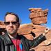 Steven R. Lamoreaux - Facebook