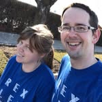 Steven R. Lamoreaux - @steveraymon - Instagram