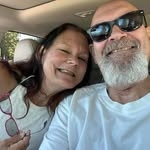 Stephen Lamphere - @steve.lamphere.5 - Instagram