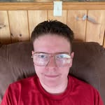 Stephen Lamphere - @stephenlamphere09 - Instagram