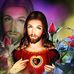 Steve Mensor - Facebook