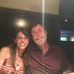 Steven Lamphere - Facebook