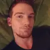 Steven Lamphere - @la_ginge_le_cat - TikTok